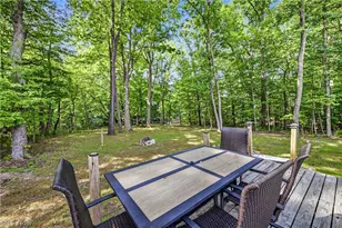 429 Hickory Grove Rd, Deerfield, OH 44411 - Photo 45