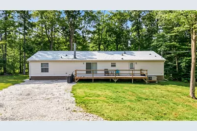 429 Hickory Grove Road, Deerfield, OH 44411 - Photo 7