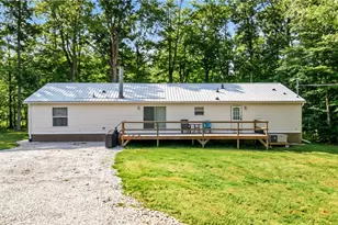 429 Hickory Grove Rd, Deerfield, OH 44411 - Photo 7