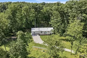 429 Hickory Grove Rd, Deerfield, OH 44411 - Photo 5