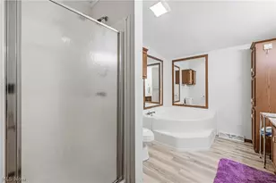 429 Hickory Grove Rd, Deerfield, OH 44411 - Photo 31