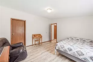 429 Hickory Grove Rd, Deerfield, OH 44411 - Photo 37