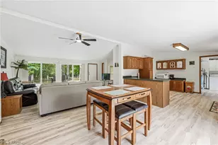 429 Hickory Grove Rd, Deerfield, OH 44411 - Photo 17