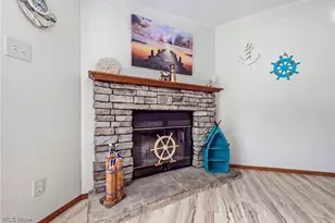 429 Hickory Grove Rd, Deerfield, OH 44411 - Photo 19