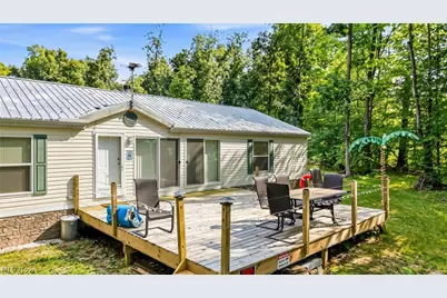 429 Hickory Grove Road, Deerfield, OH 44411 - Photo 43
