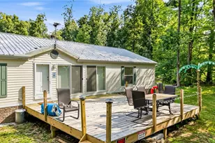 429 Hickory Grove Rd, Deerfield, OH 44411 - Photo 43