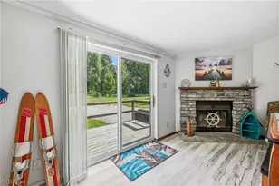 429 Hickory Grove Rd, Deerfield, OH 44411 - Photo 17