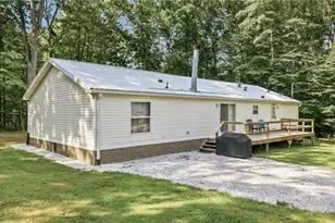429 Hickory Grove Rd, Deerfield, OH 44411 - Photo 9