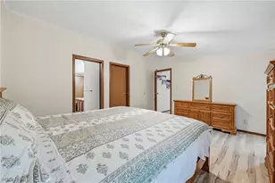 429 Hickory Grove Rd, Deerfield, OH 44411 - Photo 29