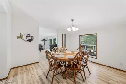 429 Hickory Grove Road, Deerfield, OH 44411 - Photo 25
