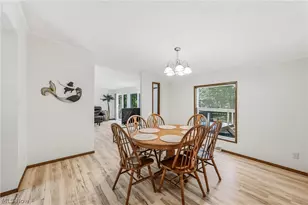 429 Hickory Grove Rd, Deerfield, OH 44411 - Photo 25