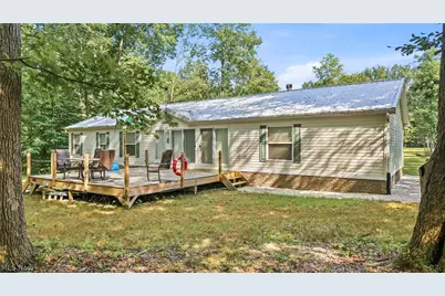 429 Hickory Grove Road, Deerfield, OH 44411 - Photo 41