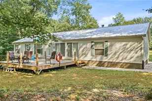 429 Hickory Grove Rd, Deerfield, OH 44411 - Photo 41