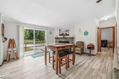429 Hickory Grove Road, Deerfield, OH 44411 - Photo 19