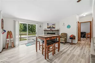 429 Hickory Grove Rd, Deerfield, OH 44411 - Photo 19