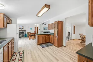 429 Hickory Grove Rd, Deerfield, OH 44411 - Photo 23