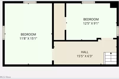 132 31st Street SW, Barberton, OH 44203 - Photo 23