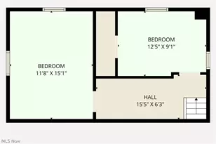 132 31st St SW, Barberton, OH 44203 - Photo 23