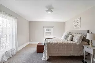 132 31st St SW, Barberton, OH 44203 - Photo 19