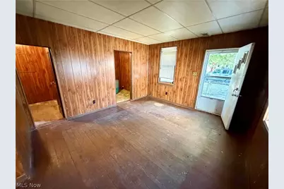 1015-1017 Auburn Avenue, Loveland, OH 44113 - Photo 7