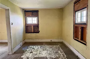 1015-1017 Auburn Ave, Loveland, OH 44113 - Photo 27