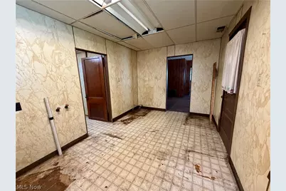 1015-1017 Auburn Avenue, Loveland, OH 44113 - Photo 13