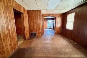 1015-1017 Auburn Ave, Loveland, OH 44113 - Photo 11