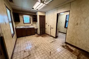 1015-1017 Auburn Ave, Loveland, OH 44113 - Photo 13
