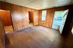 1015-1017 Auburn Ave, Loveland, OH 44113 - Photo 7