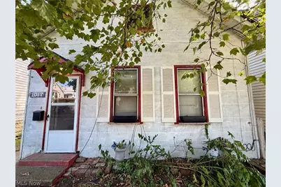 1015-1017 Auburn Avenue, Loveland, OH 44113 - Photo 3