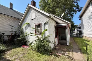 1015-1017 Auburn Ave, Loveland, OH 44113 - Photo 19