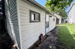 1015-1017 Auburn Ave, Loveland, OH 44113 - Photo 23