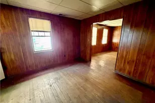 1015-1017 Auburn Ave, Loveland, OH 44113 - Photo 9