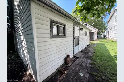 1015-1017 Auburn Avenue, Loveland, OH 44113 - Photo 21