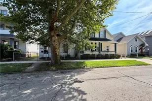 1015-1017 Auburn Ave, Loveland, OH 44113 - Photo 33