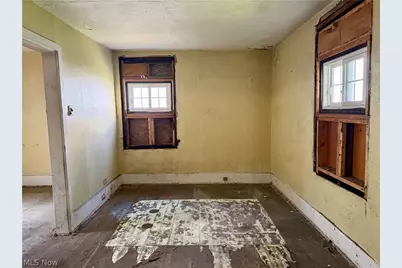 1015-1017 Auburn Avenue, Loveland, OH 44113 - Photo 25