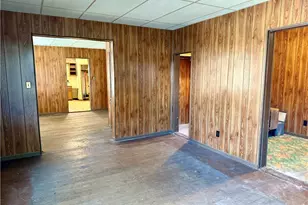 1015-1017 Auburn Ave, Loveland, OH 44113 - Photo 5