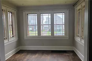 126 Manchester Ave, Youngstown, OH 44509 - Photo 5