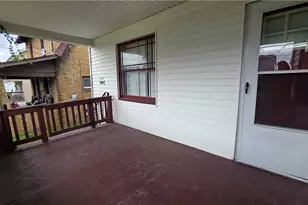 126 Manchester Ave, Youngstown, OH 44509 - Photo 19