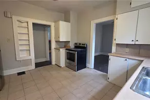 126 Manchester Ave, Youngstown, OH 44509 - Photo 11