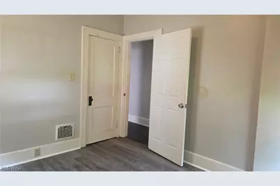 126 Manchester Avenue #A, Youngstown, OH 44509 - Photo 15