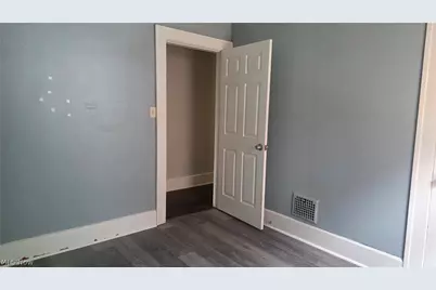 126 Manchester Avenue #A, Youngstown, OH 44509 - Photo 13