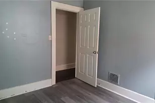 126 Manchester Ave, Youngstown, OH 44509 - Photo 13