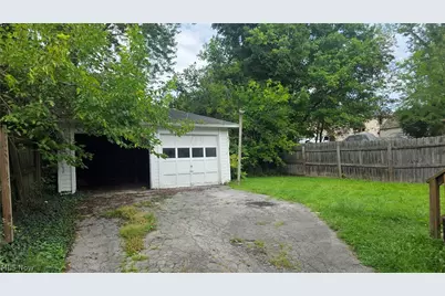 126 Manchester Avenue #A, Youngstown, OH 44509 - Photo 21