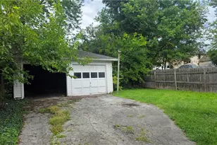 126 Manchester Ave, Youngstown, OH 44509 - Photo 21