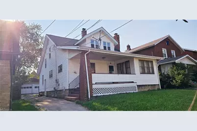 126 Manchester Avenue #A, Youngstown, OH 44509 - Photo 3