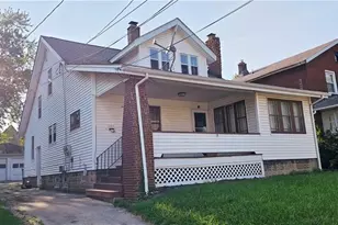 126 Manchester Ave, Youngstown, OH 44509 - Photo 3
