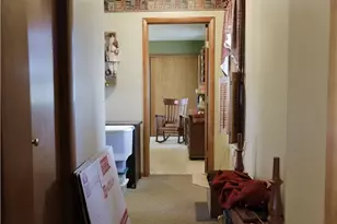 11976 State Route 226, Shreve, OH 44676 - Photo 25