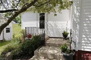 11976 State Route 226, Shreve, OH 44676 - Photo 45
