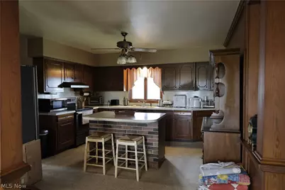 11976 State Route 226, Shreve, OH 44676 - Photo 29
